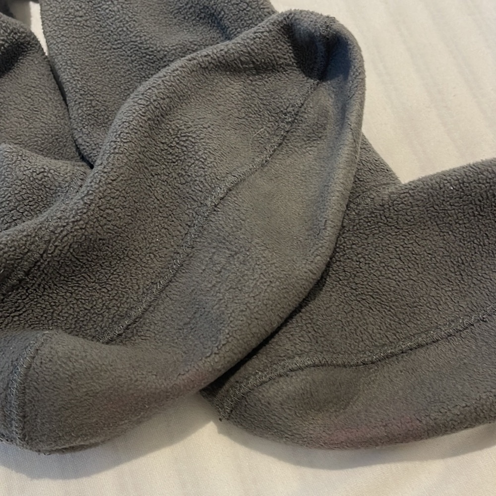 Hunter Boot Socks - image 3